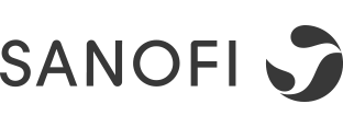 Logo SANOFI