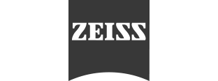 Logo ZEISS