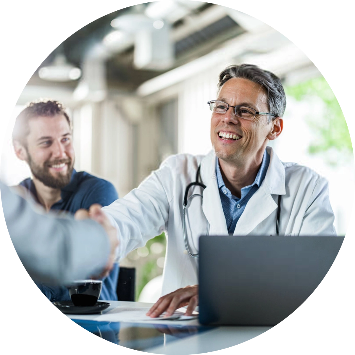 opt-in_doctor_handshake